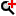 Advanced Search button, Java Client main toolbar