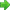 Icon, drop into this folder, organize searches, Web Client