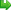 Icon, drop below this folder, organize searches, Web Client