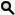 View - Search button, Java Client