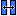 View - Compare button, Java Client