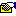 Get Files button, Java Client