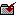 Check In button, Java Client