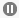 File upload manager Pause button