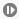 File upload manager Resume button