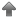 Display the progress of file uploads button, Web Client