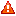 Error