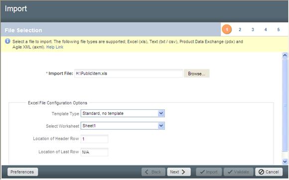 Regnskab aftale overdraw Preparing and Selecting Source Data