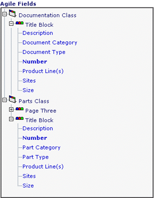 Surrounding text describes Figure 8-3 .