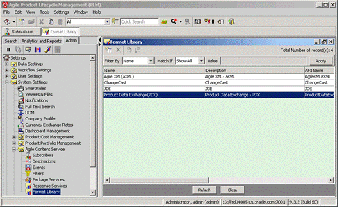 Surrounding text describes ch8_02.gif.