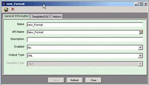 Surrounding text describes ch8_06.gif.