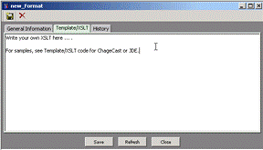 Surrounding text describes ch8_07.gif.