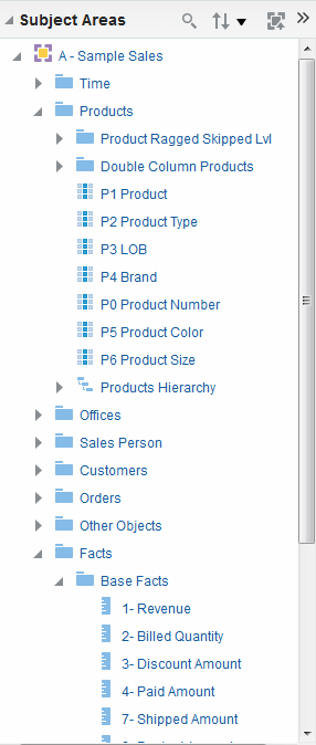 فيما يلي وصف GUID-3A62CDF4-AD11-41D9-BD53-504944DBC846-default.gif