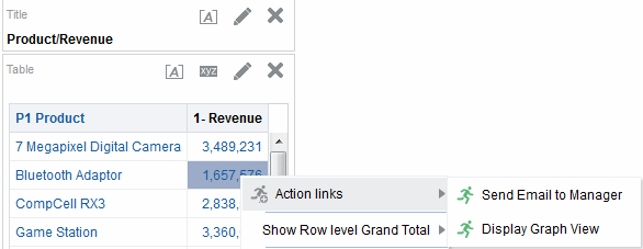 فيما يلي وصف GUID-47430377-4A09-49C8-B826-926FA45D60C8-default.gif