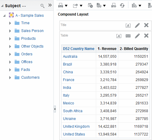 La description de GUID-0CA4363C-48E5-49FF-98AB-E0C3A3DD016B-default.gif est la suivante
