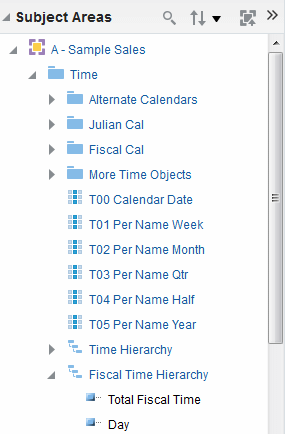 GUID-0EA13987-3892-435A-8DB8-2E8566239679-default.gif에 대한 설명이 이어집니다.