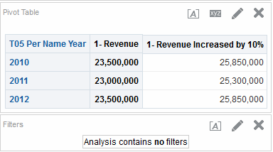 GUID-CB172B0E-36B3-4EB6-8CD7-688BFDD3BA33-default.gif에 대한 설명이 이어집니다.