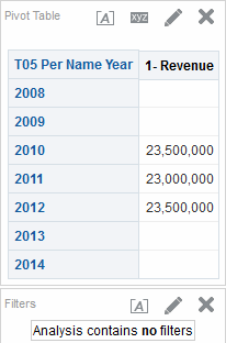 GUID-EDC0DCB9-17AD-4D20-90B1-A6317495E71B-default.gif에 대한 설명이 이어집니다.