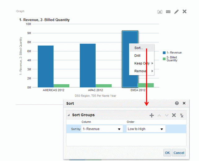 GUID-5A6A3A87-A6E3-44DB-98EA-AD374123F17C-default.gif 的说明如下