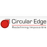 Circular Edge
