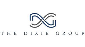 Dixie Group