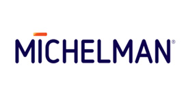 Michelman