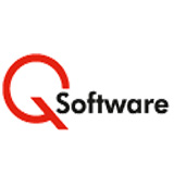 Q Software