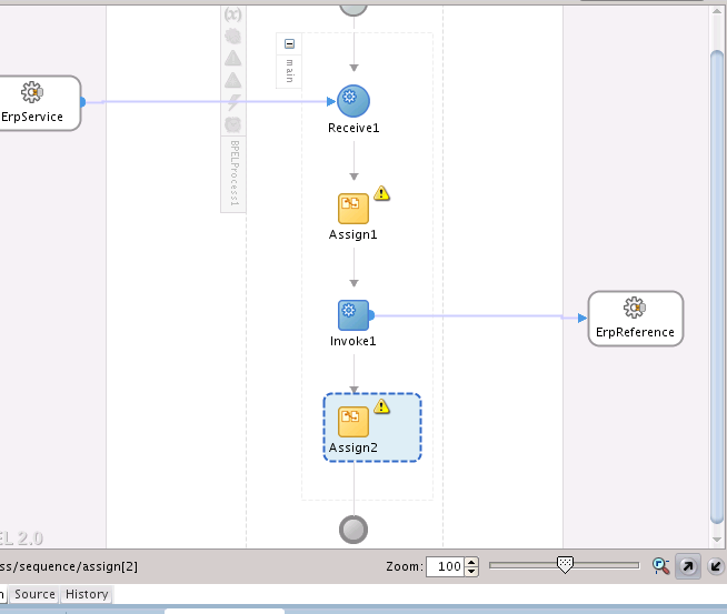 GUID-9386A588-C6C4-4F68-BDEA-AE0C9E6D581B-default.pngの説明が続きます