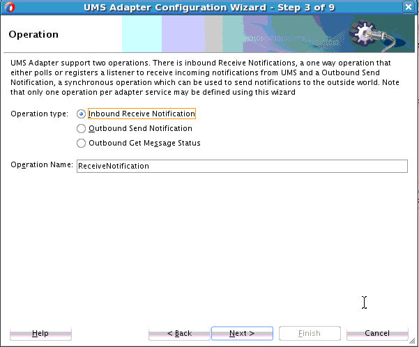 図11-8の説明が続きます