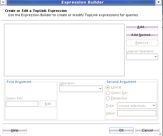 図15-27の説明が続きます