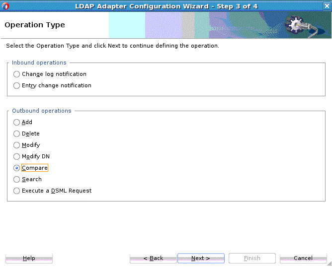 図12-16の説明が続きます