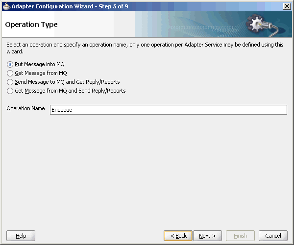 図10-7の説明が続きます