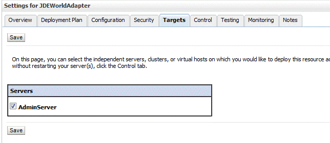 図15-2の説明が続きます