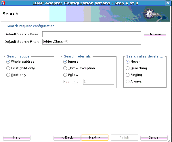 図12-18の説明が続きます