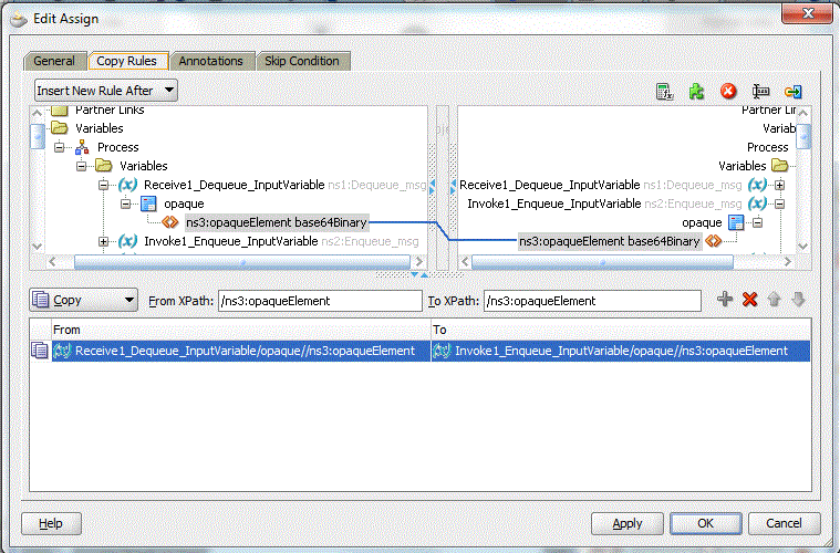 図10-101の説明が続きます