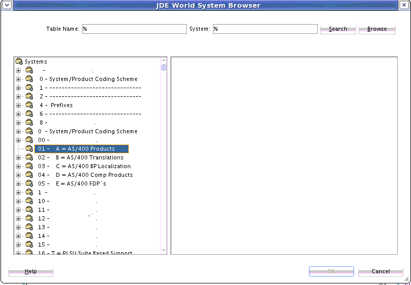 図15-20の説明が続きます