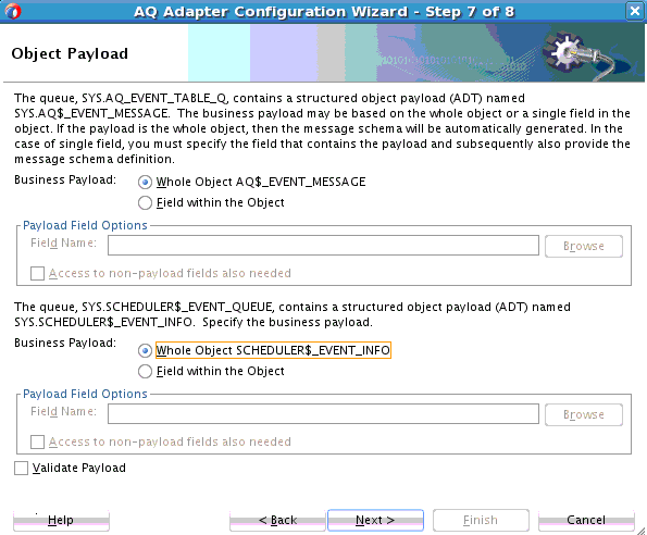 図7-2の説明が続きます