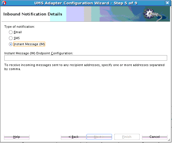 図11-13の説明が続きます