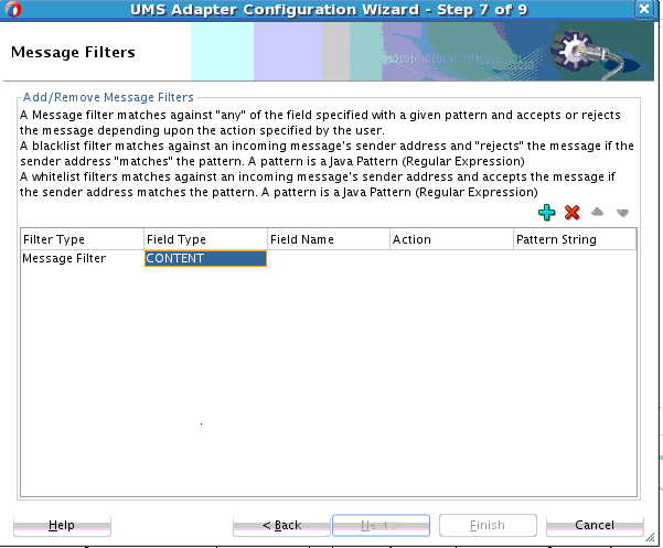 図11-14の説明が続きます