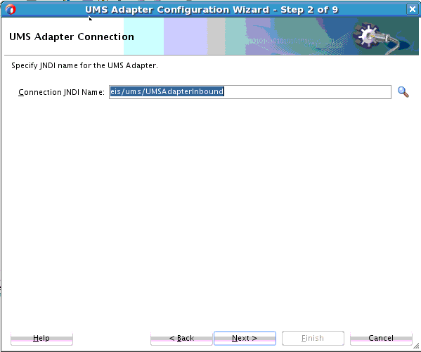 図11-7の説明が続きます