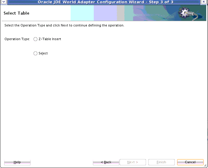 図15-16の説明が続きます