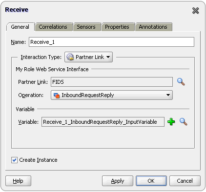 図5-90の説明が続きます