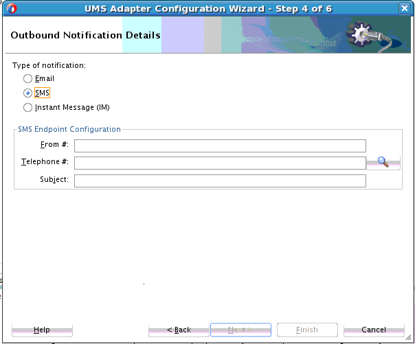 図11-21の説明が続きます