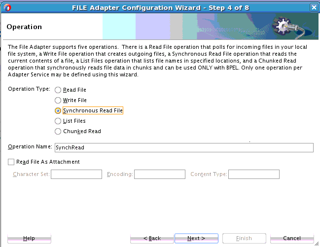 図4-38の説明が続きます