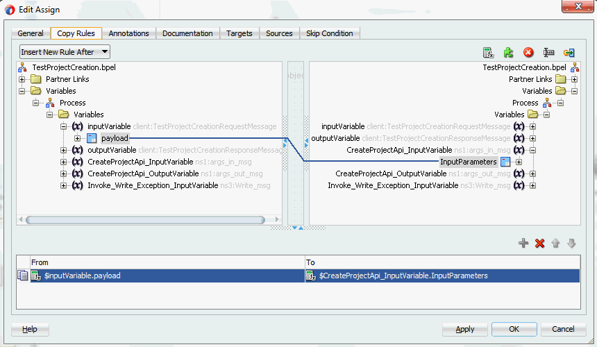 図の説明は本文にあります。