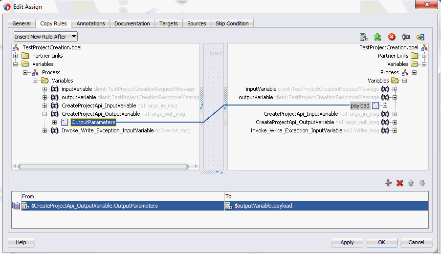 図の説明は本文にあります。
