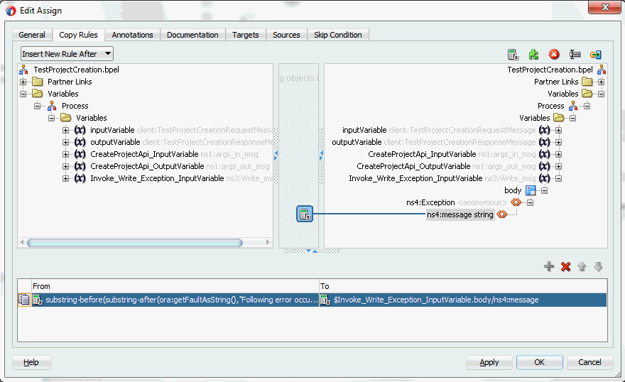 図の説明は本文にあります。