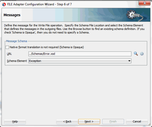 図の説明は本文にあります。