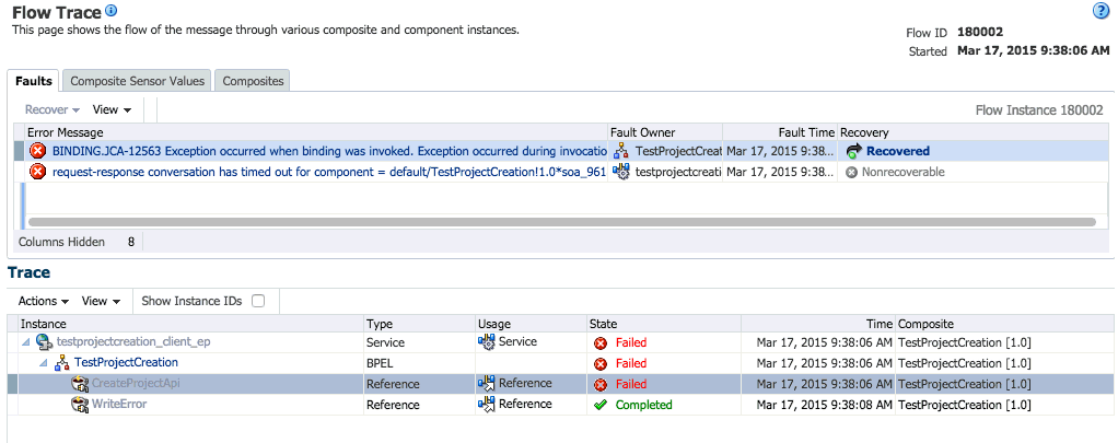 図の説明は本文にあります。