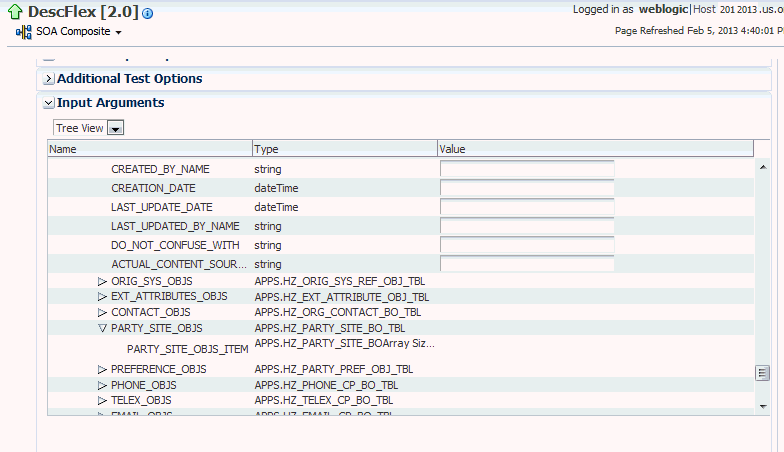 図の説明は本文にあります。